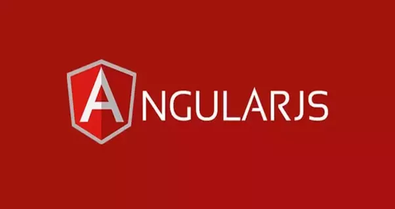 angular js online training