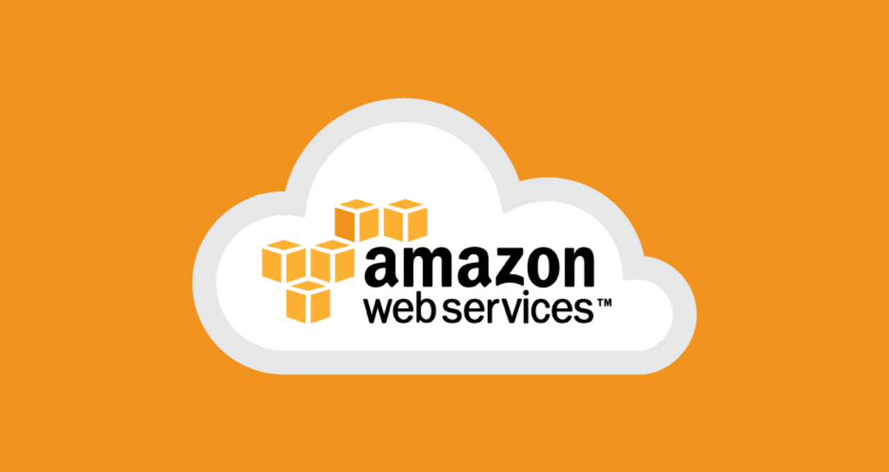 aws2