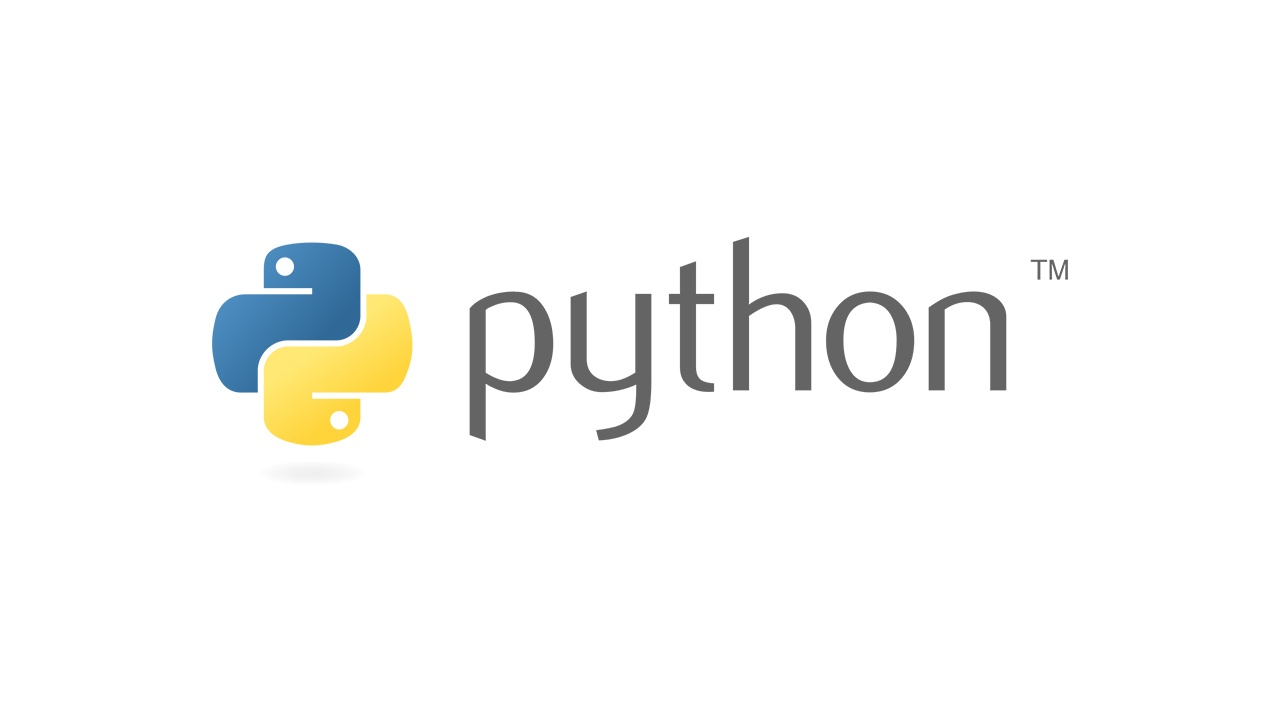 pyhton online training online course
