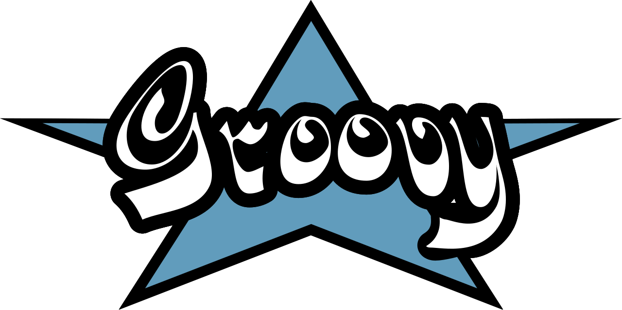 1280px-Groovy-logo.svg groovy scripting online training