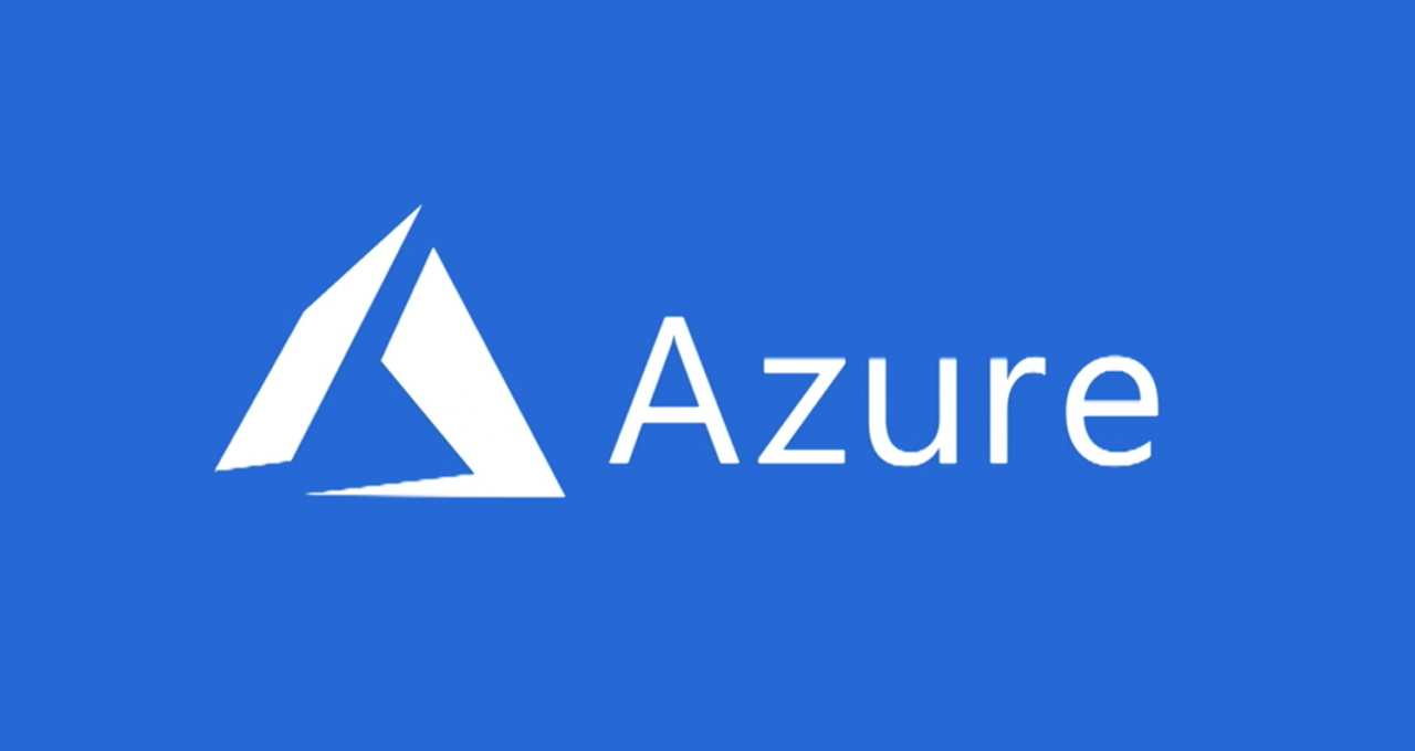 azure online training