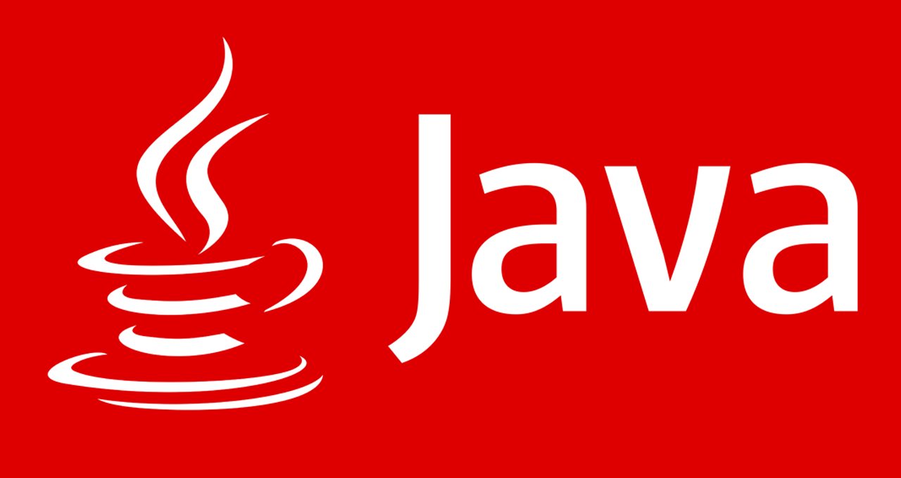java java online training