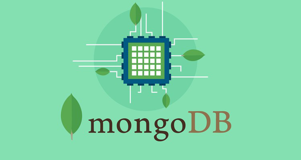 mongodb online training