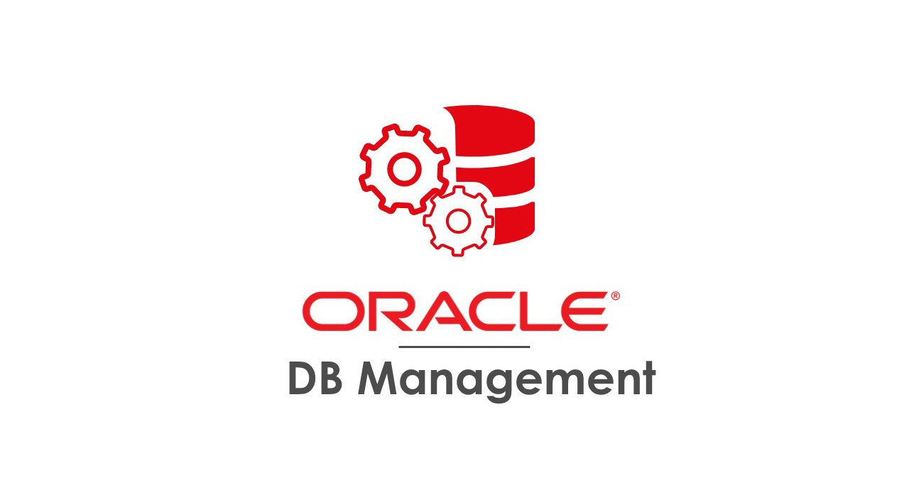 oracle db online training