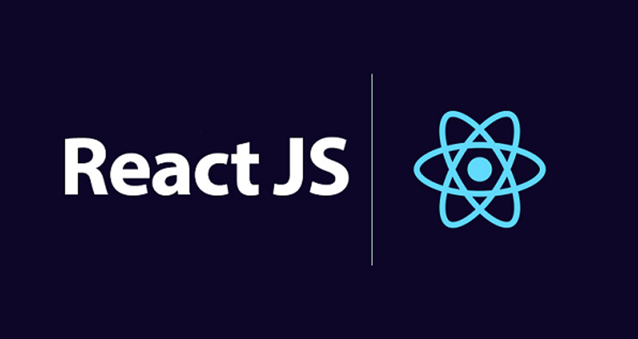 react js online training