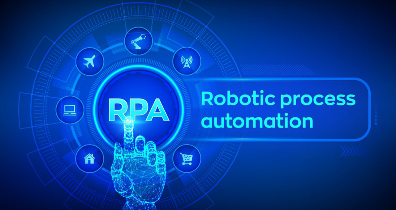 RPA Online Training